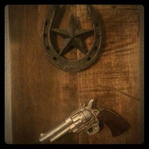 Meet your Posher, Brandy